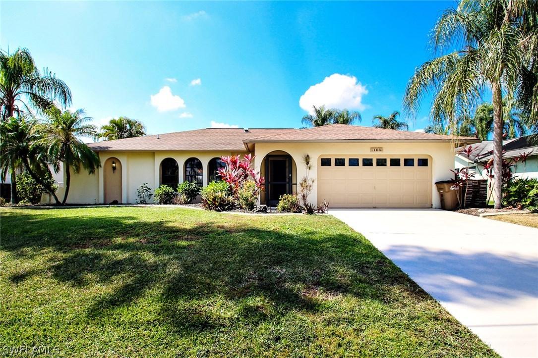 106 SE 21st Ave., Cape Coral, FL 33990