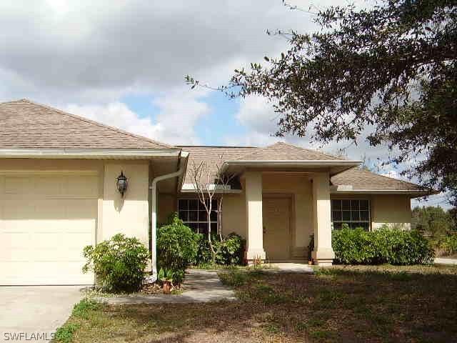 3500 41st St., Lehigh Acres, FL 33976