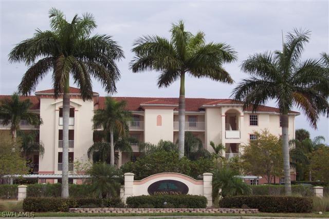 4017 Palm Tree Blvd. #206, Cape Coral, FL 33904