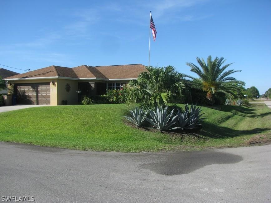 3000 Karen Ave., Lehigh Acres, FL 33976