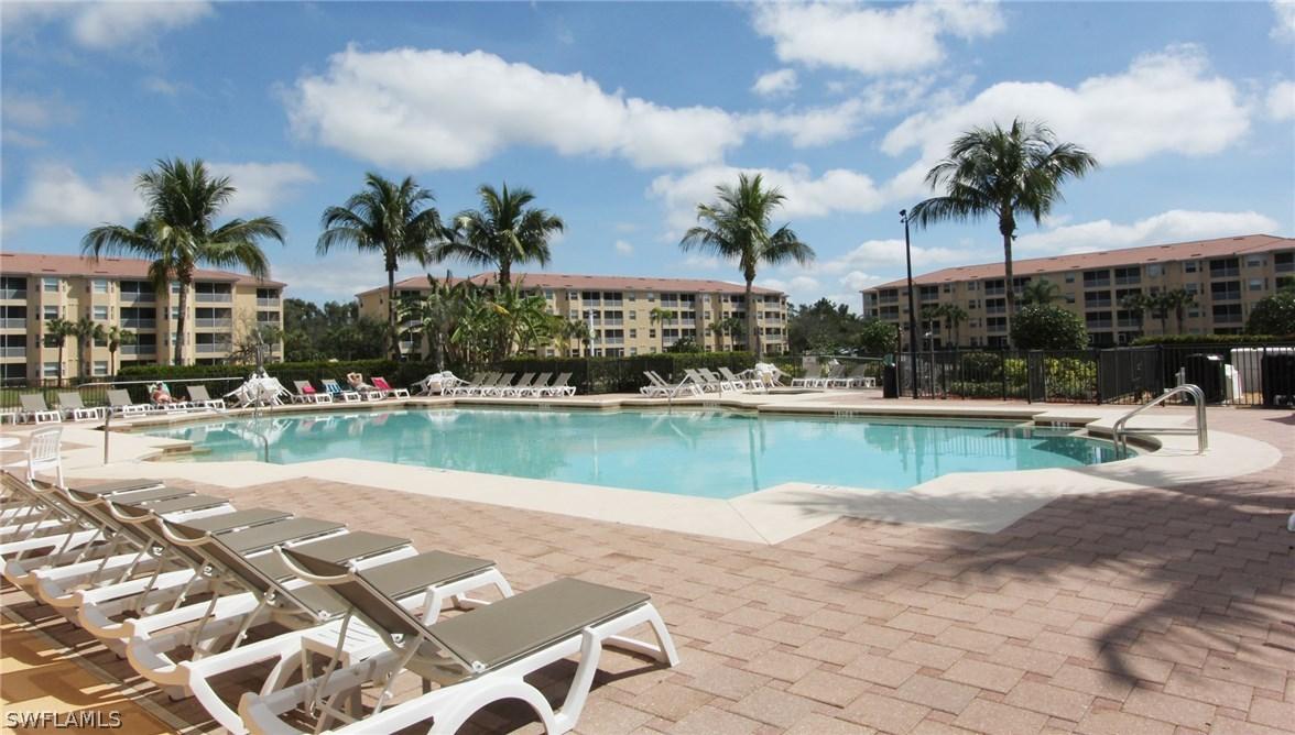 19760 Osprey Cove Blvd. #138, Estero, FL 33967