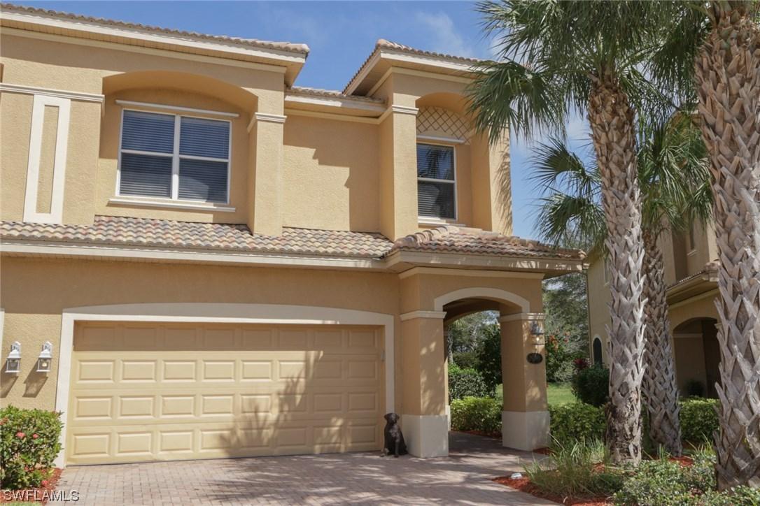 20280 Larino Loop, Estero, FL 33928