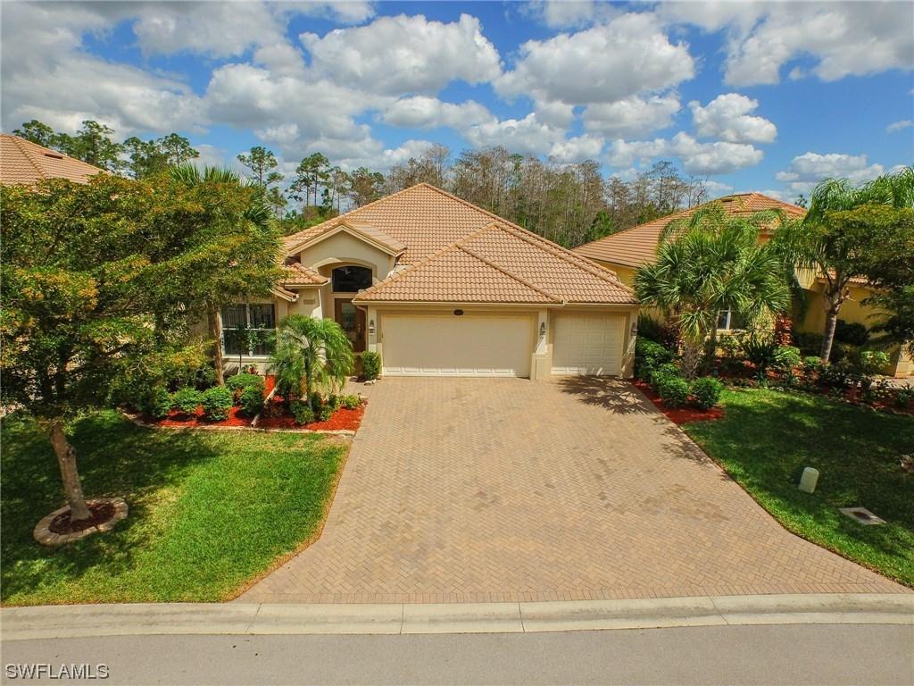 21125 Palese Dr., Estero, FL 33928