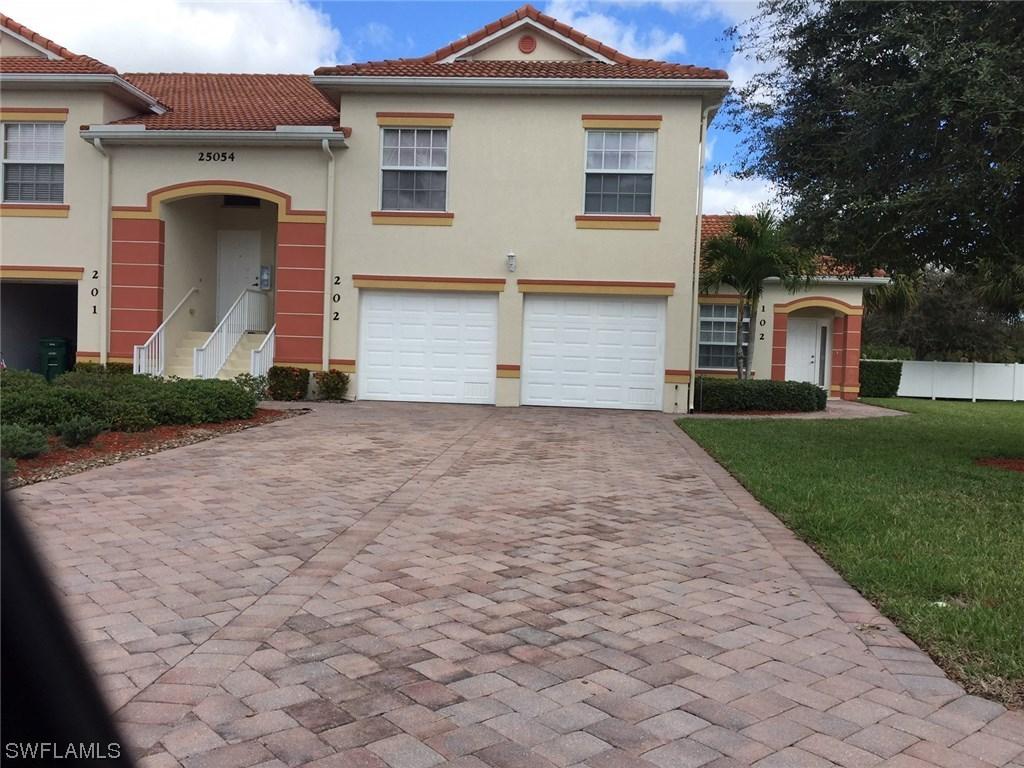 25054 Peacock Ln. #102, Naples, FL 34114