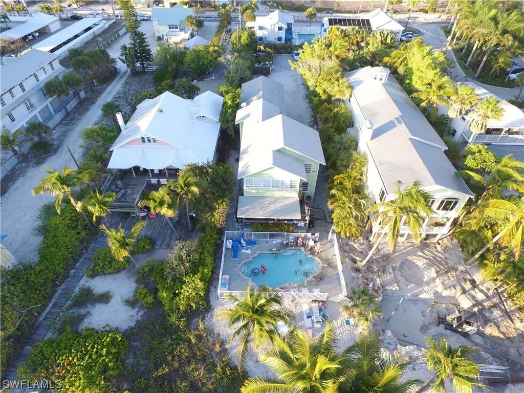 2704 Estero Blvd., Fort Myers Beach, FL 33931