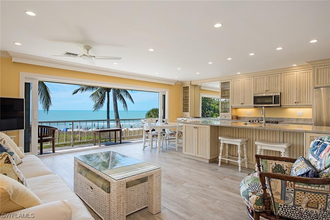 1601 Gulf Shore Blvd. #30, Naples, FL 34102