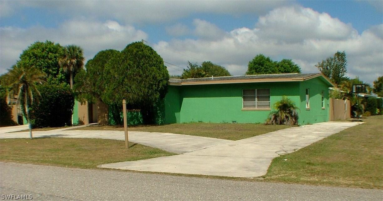 139 Madonna Dr., Fort Myers, FL 33905