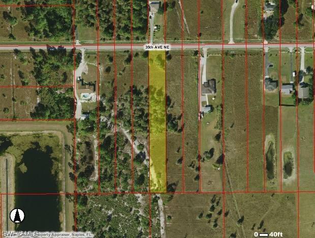 3260 35th Ave., Naples, FL 34120