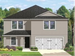 10440 Canal Brook Ln., Lehigh Acres, FL 33936