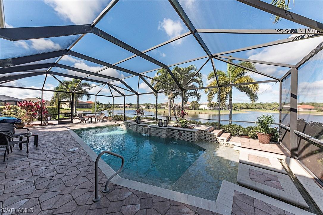 2127 Khasia Point, Naples, FL 34119