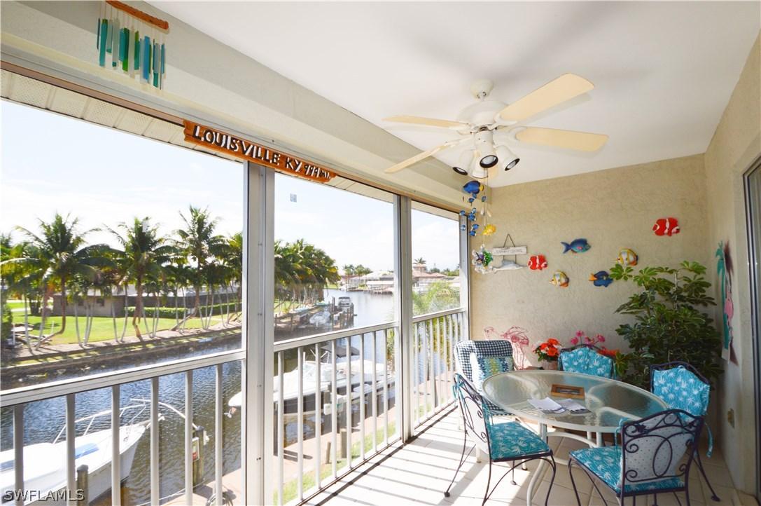 208 Cape Coral Pkwy. #211, Cape Coral, FL 33904