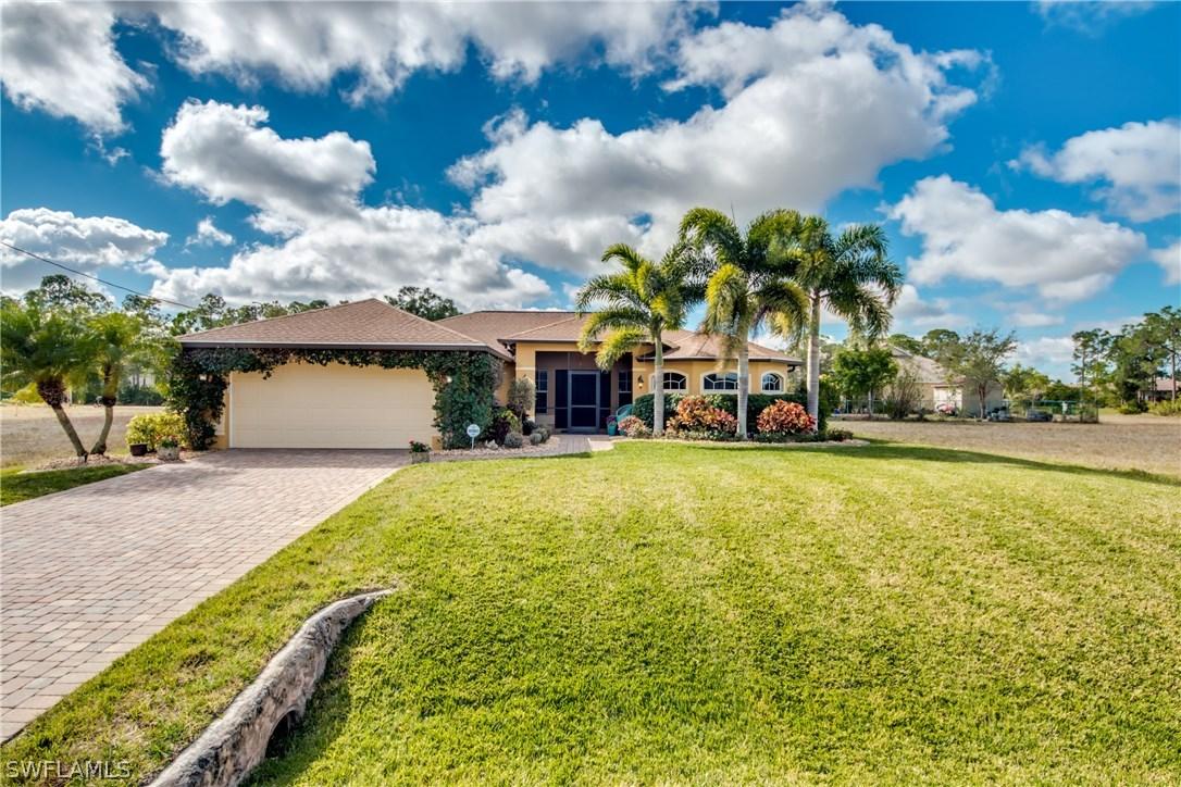 2516 NW 24th Ter., Cape Coral, FL 33993