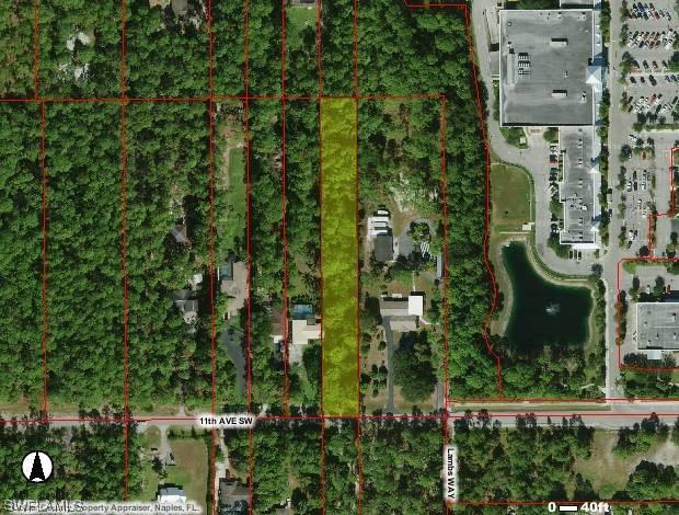 11 Ave., Naples, FL 34116