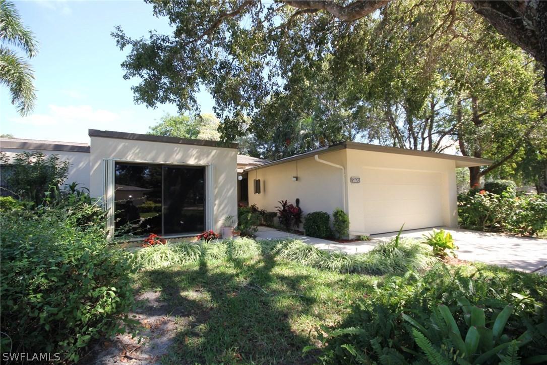 5870 Key Lime Way, Fort Myers, FL 33919