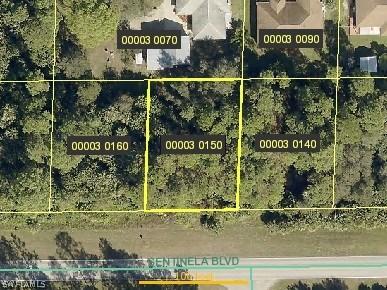 935 Sentinela Blvd., Lehigh Acres, FL 33974