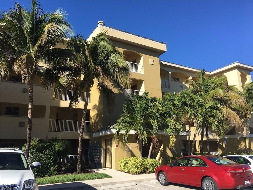 1799 Four Mile Cove Pkwy. #922, Cape Coral, FL 33990