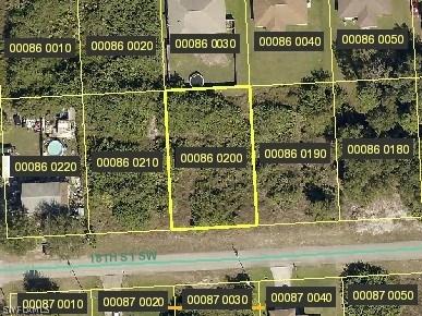 3216 18th St., Lehigh Acres, FL 33976