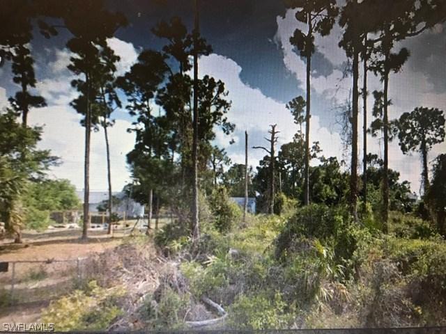 21239 Dearborn Ave Ave., Port Charlotte, FL 33954