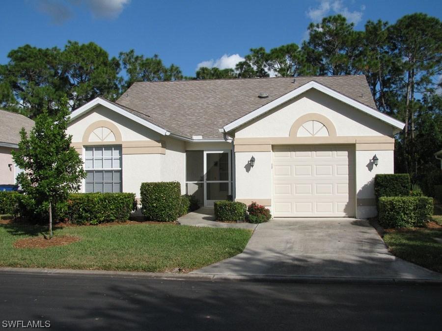 25461 Fairway Dunes Ct., Bonita Springs, FL 34135