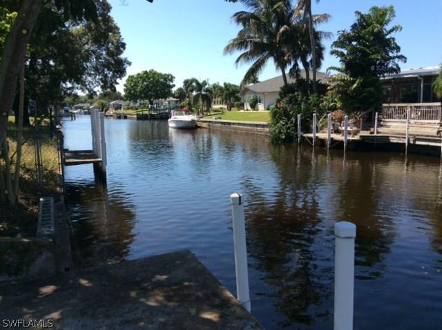 4425 N Gulf Cir., North Fort Myers, FL 33903