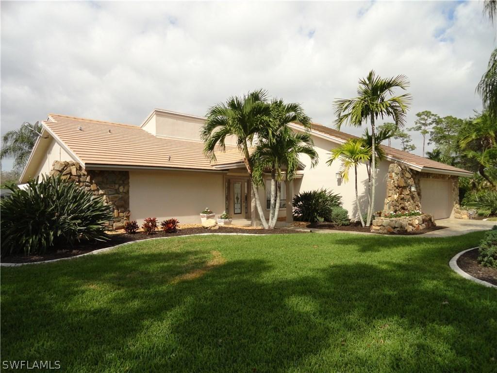 14533 Majestic Eagle Ct., Fort Myers, FL 33912