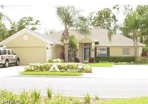 5415 2 St., Lehigh Acres, FL 33971