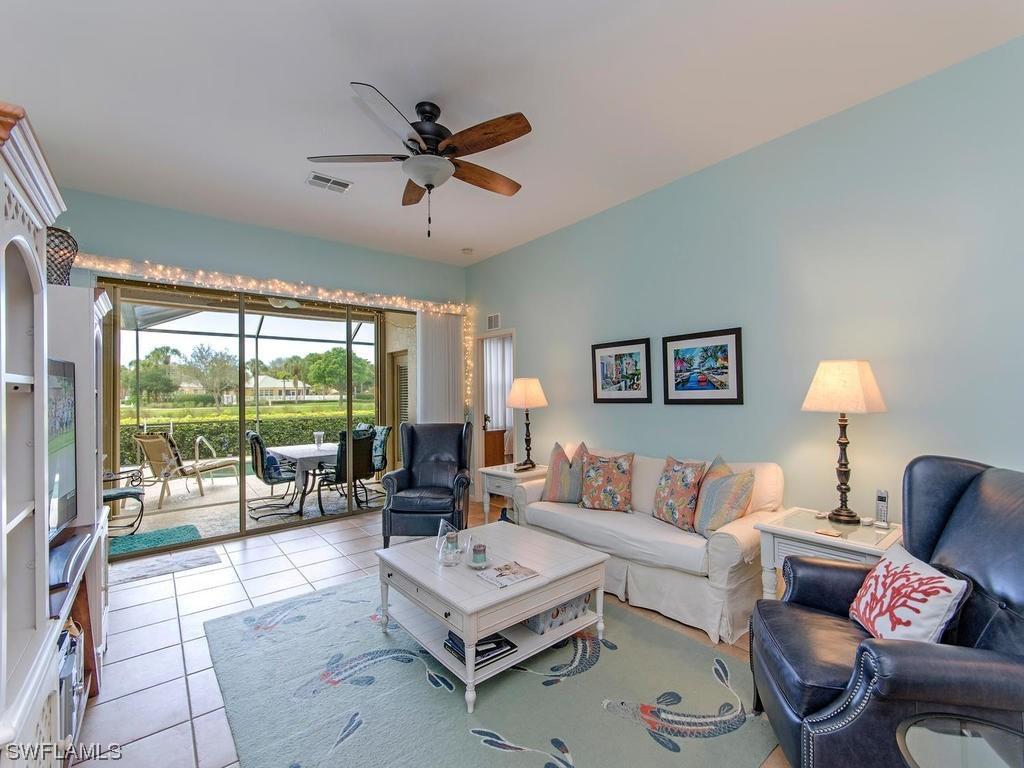 6766 Old Banyan Way, Naples, FL 34109
