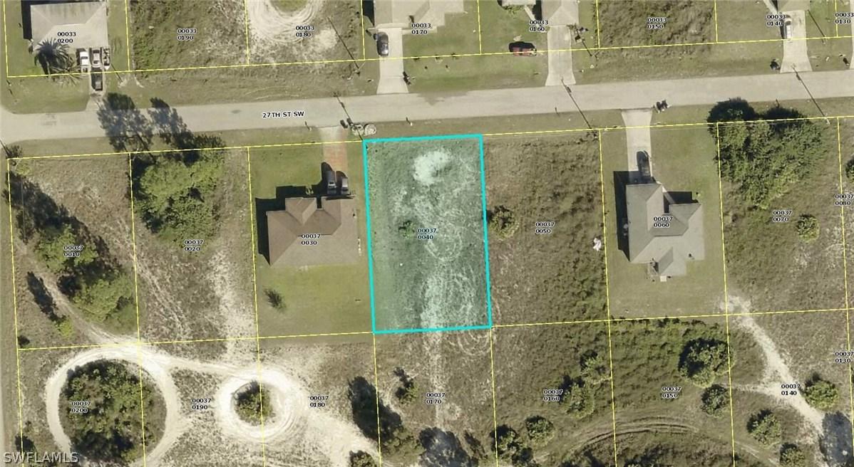 2913 27th St., Lehigh Acres, FL 33976