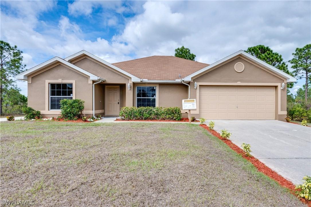 2618 50th St., Lehigh Acres, FL 33971