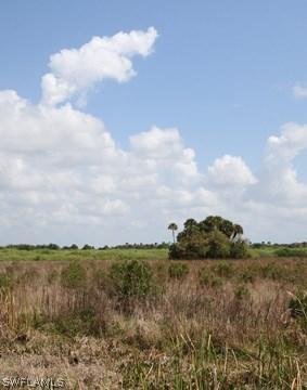 3617 41st St., Lehigh Acres, FL 33976