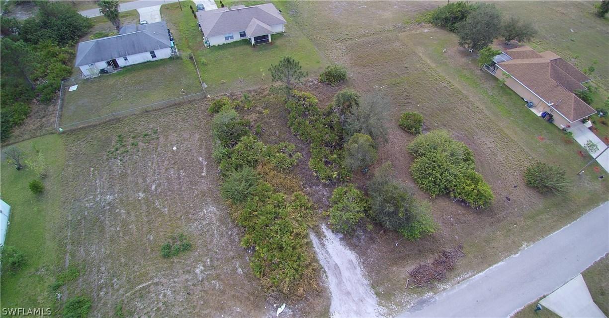 3809 11th St., Lehigh Acres, FL 33971