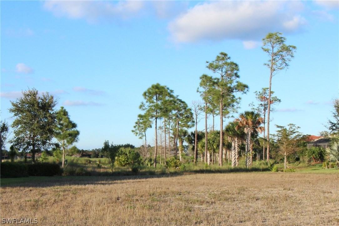 20785 Castle Pines Ct., North Fort Myers, FL 33917