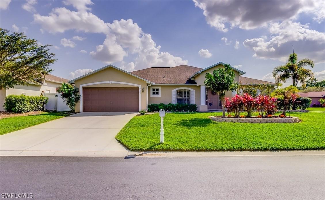 14950 Hawks Shadow Dr., Fort Myers, FL 33905