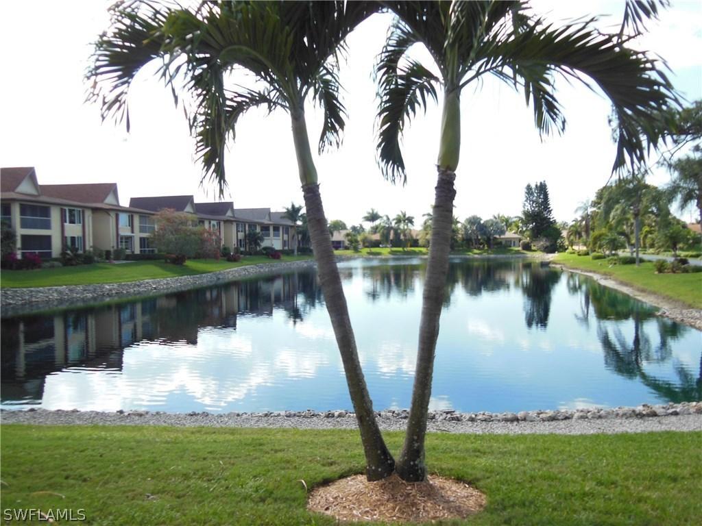 65 Georgetown Blvd., Naples, FL 34112