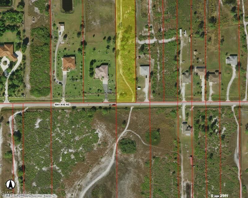 4017 60th Ave., Naples, FL 34120