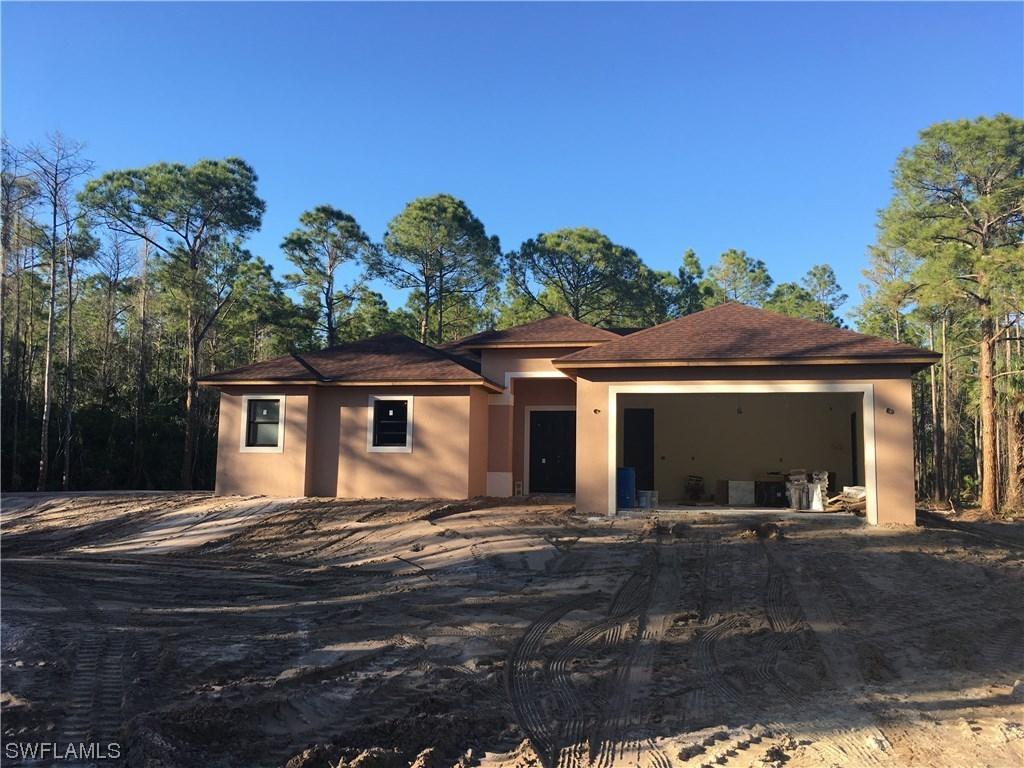 2664 16th Ave., Naples, FL 34120