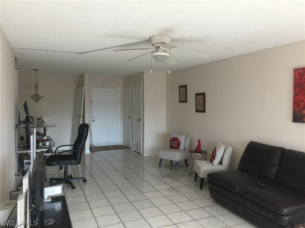 3706 Broadway #6, Fort Myers, FL 33901