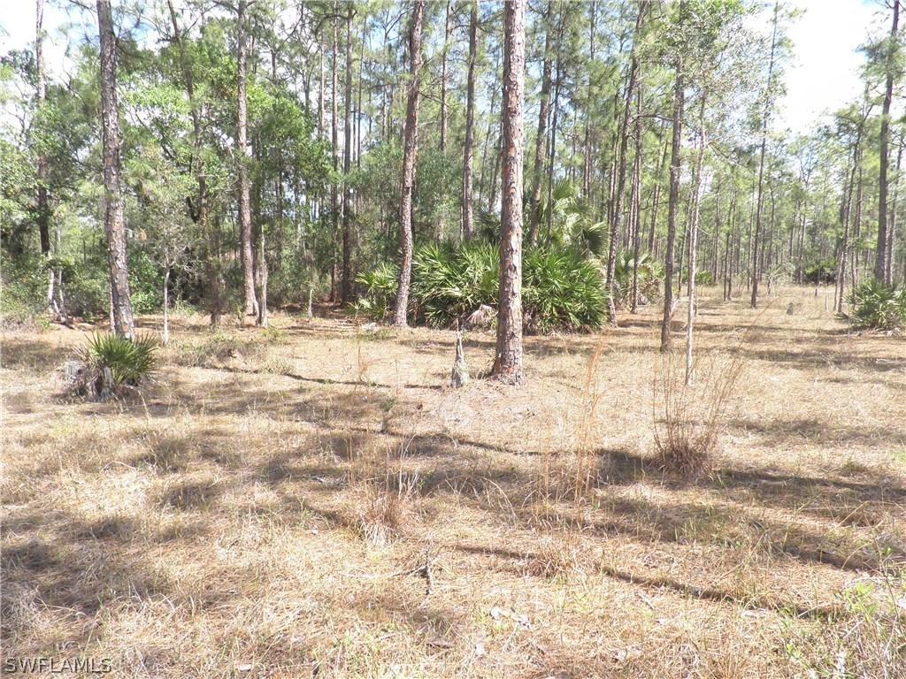 1318 Dayton Ave., Lehigh Acres, FL 33972