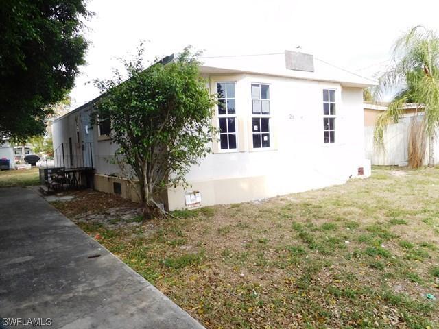 26788 Stardust Dr., Bonita Springs, FL 34135