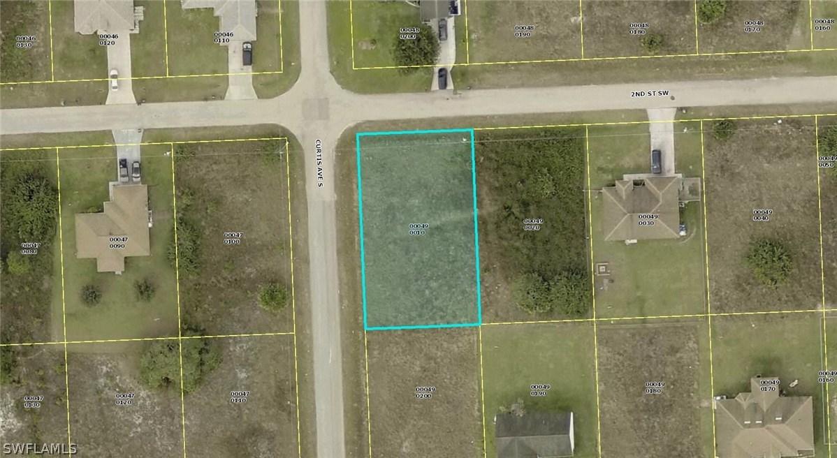 3919 2nd St., Lehigh Acres, FL 33976