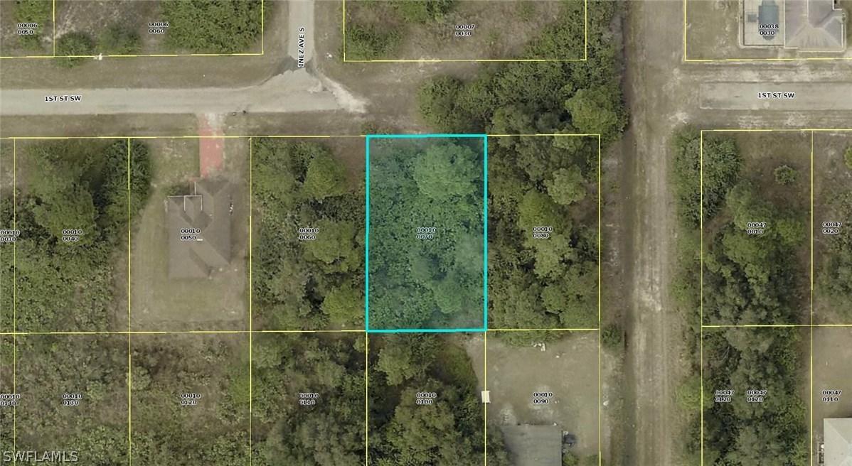 2917 1st St., Lehigh Acres, FL 33976