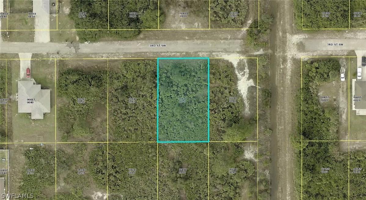 2917 3rd St., Lehigh Acres, FL 33976