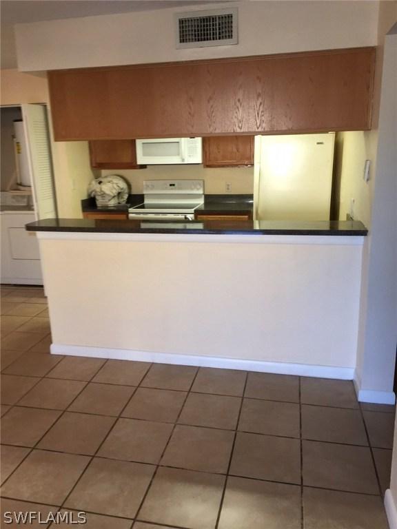 [Address Hidden by Seller], Fort Myers, FL 33919