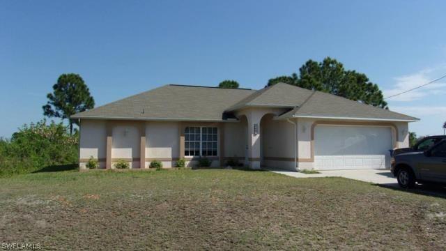 2602 6th St., Lehigh Acres, FL 33976