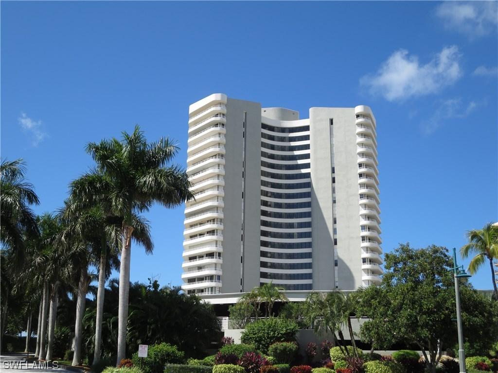 280 S Collier Blvd. #1602, Marco Island, FL 34145