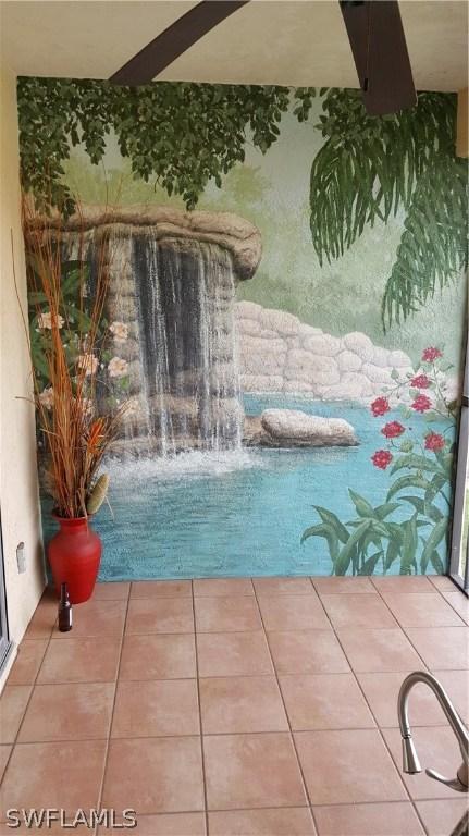 1519 Cape Coral Pkwy. #9, Cape Coral, FL 33914