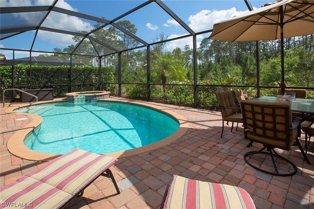 10448 Yorkstone Dr., Bonita Springs, FL 34135