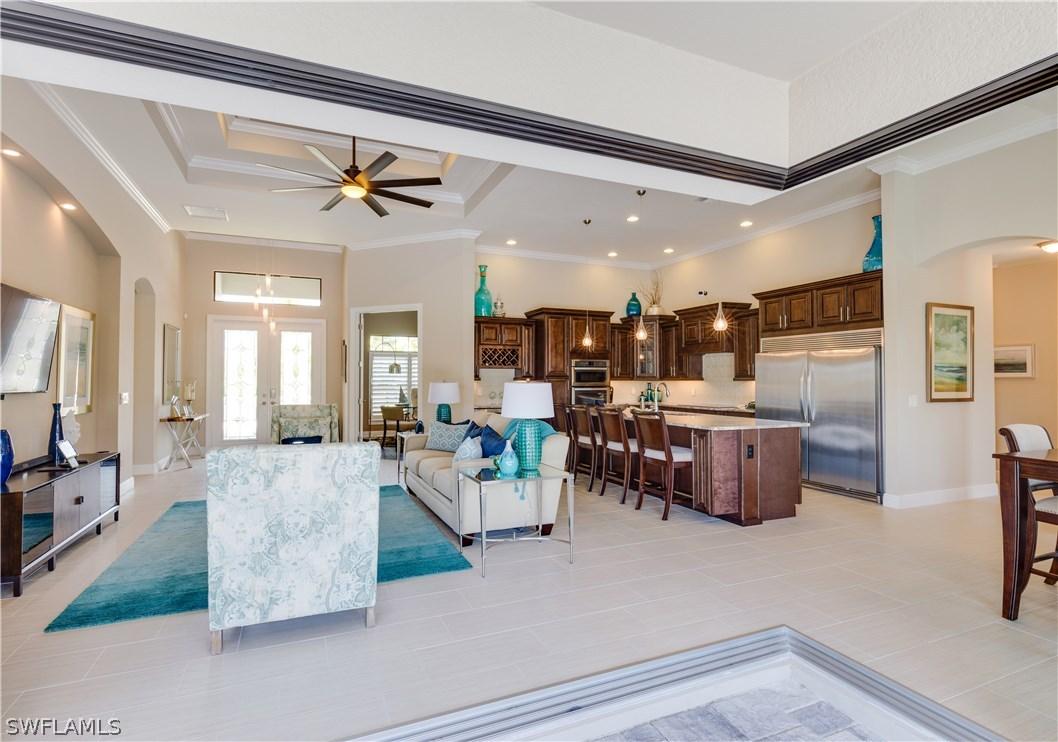 2615 SW 48th Ter., Cape Coral, FL 33914