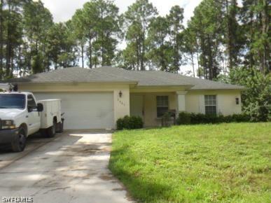 3605 50th St., Lehigh Acres, FL 33971