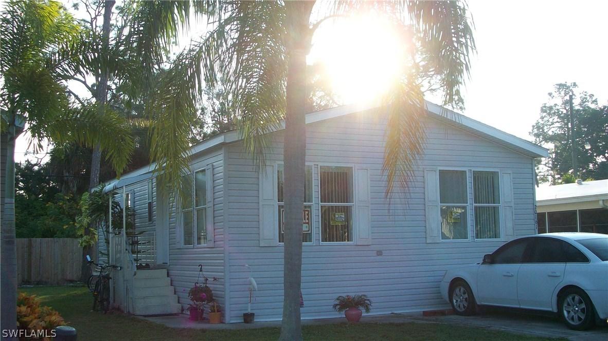 20161 Cumberland Ct., Estero, FL 33928